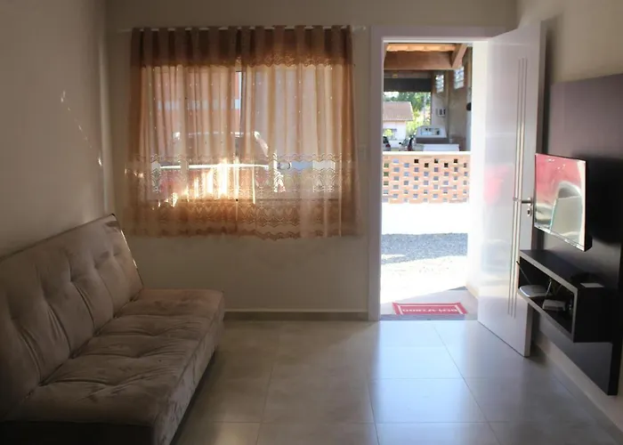 Casatua
