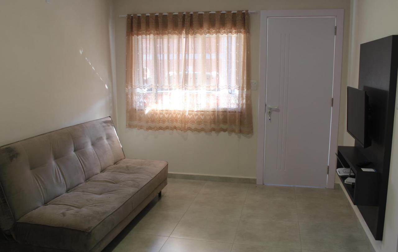 Casatua Сasa de vacaciones *