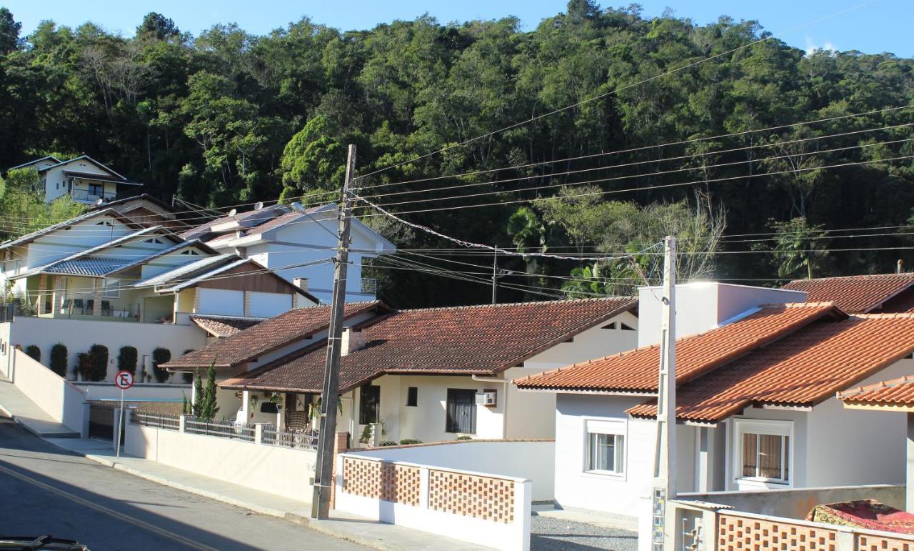 Сasa de vacaciones Casatua