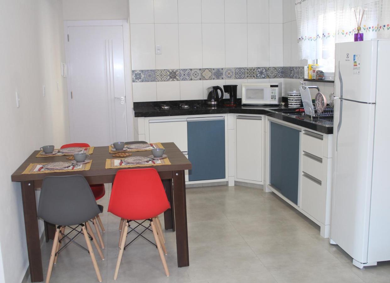 Сasa de vacaciones Casatua