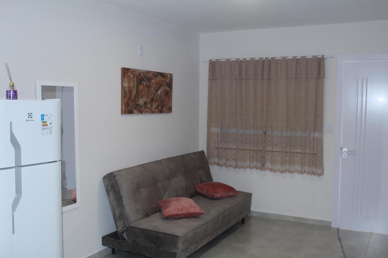 Сasa de vacaciones Casatua