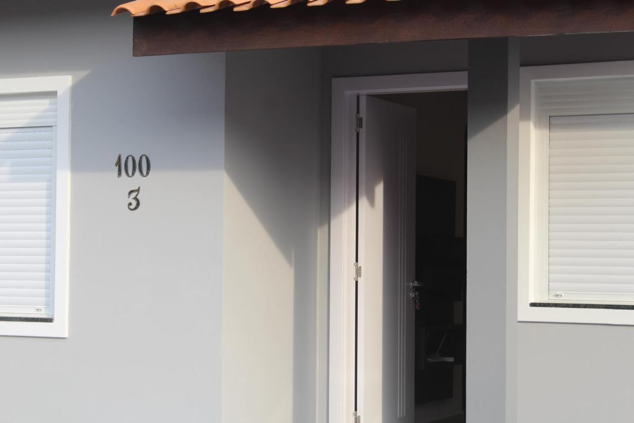 Casatua Сasa de vacaciones *